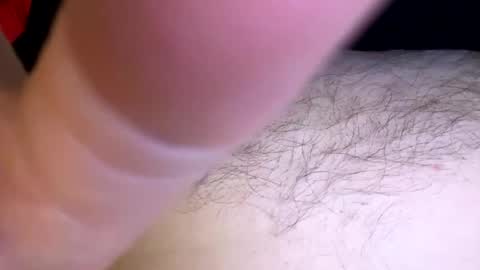 jackjackerman online show from May 14, 2:02 pm