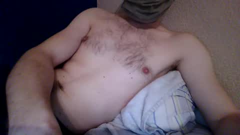 Snapshot of jackjackson2424 chatting on January 7, 2:08 pm jackjackson2424 online show from January 7, 2:08 pm