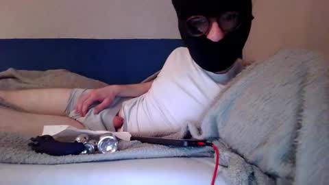 Snapshot of jackjackson2424 chatting on March 13, 5:52 pm jackjackson2424 online show from March 13, 5:52 pm