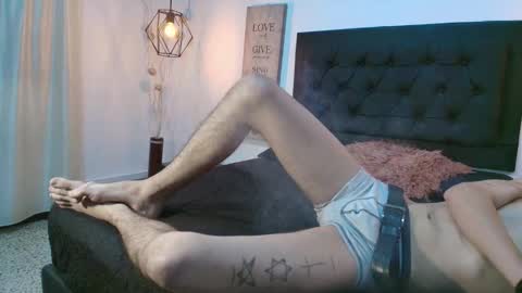 Snapshot of jackk_8 chatting on September 8, 9:14 pm jackk_8 online show from September 8, 9:14 pm