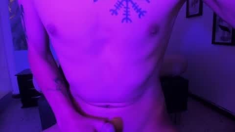 Snapshot of jackk_8 chatting on September 12, 9:48 pm jackk_8 online show from September 12, 9:48 pm