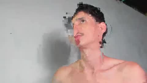 Jack online show from February 23, 7:00 pm