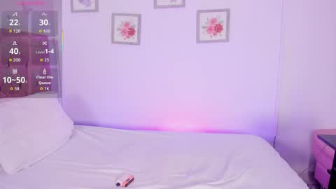 Jackk Russell  online show from May 14, 3:24 am