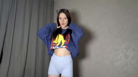 Snapshot of jackkading chatting on December 22, 5:43 pm Lisa online show from December 22, 5:43 pm