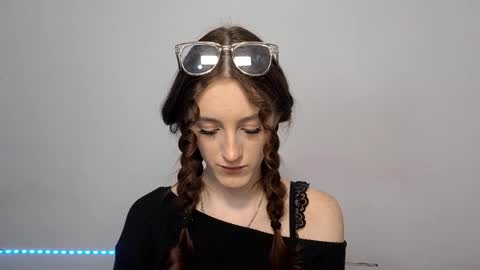 Snapshot of jackkading chatting on January 8, 1:02 pm Lisa online show from January 8, 1:02 pm