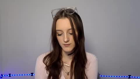 Snapshot of jackkading chatting on January 10, 1:02 pm Lisa online show from January 10, 1:02 pm