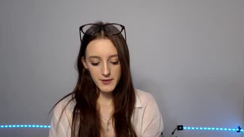 Snapshot of jackkading chatting on January 14, 11:49 am Lisa online show from January 14, 11:49 am