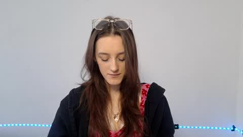 Snapshot of jackkading chatting on January 15, 7:02 am Lisa online show from January 15, 7:02 am