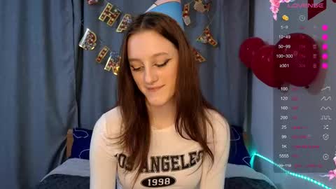 Snapshot of jackkading chatting on March 5, 12:56 pm Lisa online show from March 5, 12:56 pm