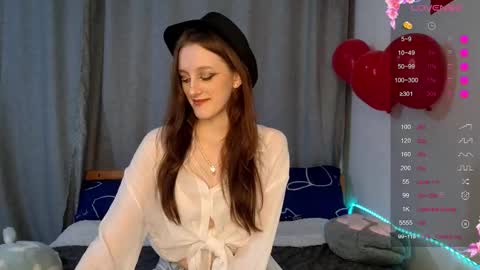 Snapshot of jackkading chatting on March 6, 2:02 pm Lisa online show from March 6, 2:02 pm