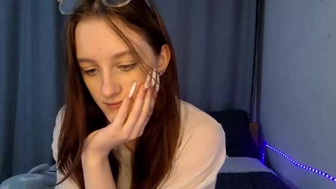 Snapshot of jackkading chatting on March 18, 1:03 pm Lisa online show from March 18, 1:03 pm