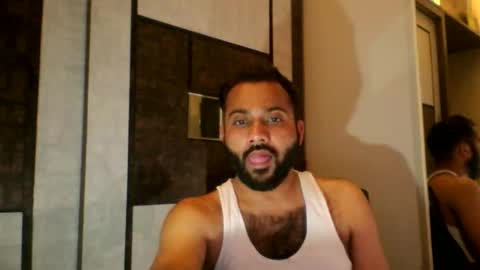 Snapshot of jackkyshrey chatting on February 1, 5:00 pm Jackkyshrey online show from February 1, 5:00 pm