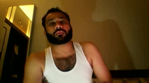 Snapshot of jackkyshrey chatting on February 13, 8:16 pm Jackkyshrey online show from February 13, 8:16 pm