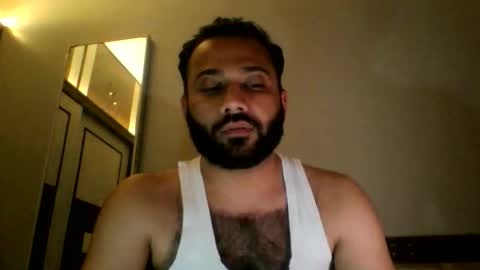 Snapshot of jackkyshrey chatting on April 5, 4:48 pm Jackkyshrey online show from April 5, 4:48 pm