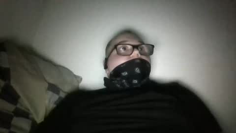 Snapshot of jacklack221 chatting on February 3, 8:35 am jack online show from February 3, 8:35 am
