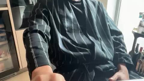 jacklas111 online show from September 16, 11:22 am