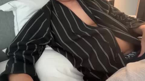 jacklas111 online show from March 22, 12:41 pm