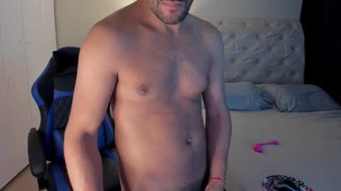 Snapshot of jackmasterxx chatting on January 17, 7:02 am Jacker Grayson online show from January 17, 7:02 am