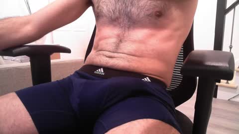 Snapshot of jackmorel chatting on January 12, 7:42 pm Jack M online show from January 12, 7:42 pm