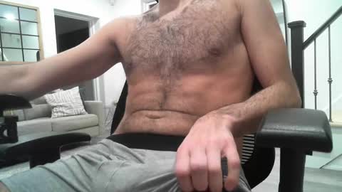 Snapshot of jackmorel chatting on March 28, 1:49 am Jack M online show from March 28, 1:49 am