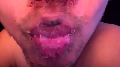 Snapshot of jackmybrik chatting on January 7, 3:47 pm jackmybrik online show from January 7, 3:47 pm