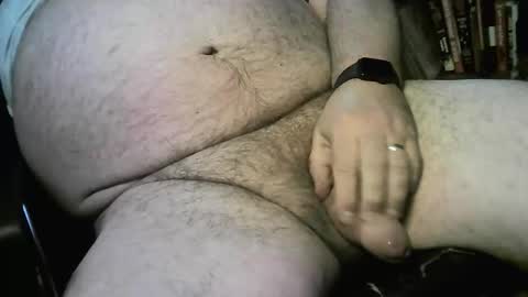 jackncoke online show from February 8, 2:31 pm