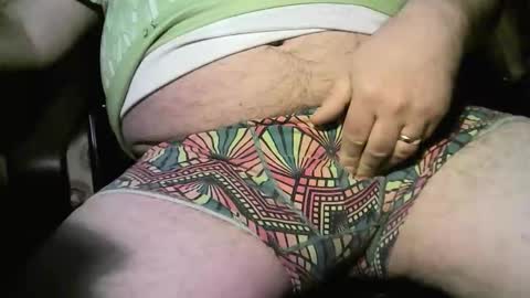 jackncoke online show from February 21, 9:21 am