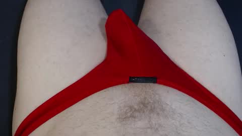 Snapshot of jacknhank chatting on February 3, 5:29 pm jacknhank online show from February 3, 5:29 pm