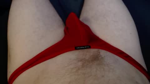 jacknhank online show from May 16, 3:11 pm