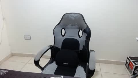 Jefferson Smith online show from December 3, 2:30 am