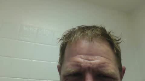 Snapshot of jacknjill7569 chatting on December 2, 11:34 am jacknjill7569 online show from December 2, 11:34 am