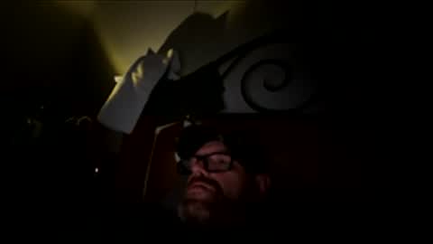 Snapshot of jacknjill7569 chatting on January 13, 12:54 pm jacknjill7569 online show from January 13, 12:54 pm