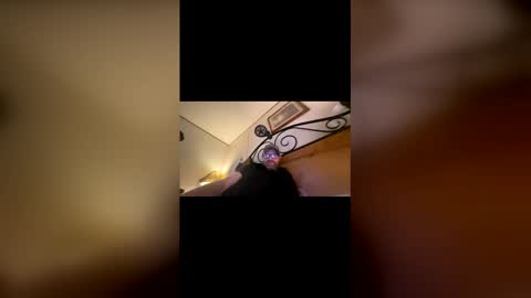 Snapshot of jacknjill7569 chatting on February 8, 6:50 am jacknjill7569 online show from February 8, 6:50 am