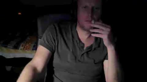 Snapshot of jackoff20000 chatting on September 28, 4:18 am jackoff20000 online show from September 28, 4:18 am
