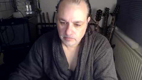 Jack independent model  online show from March 15, 10:27 pm