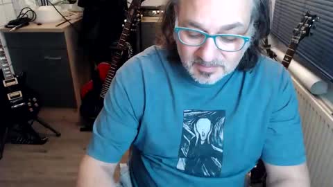 Jack independent model  online show from May 9, 10:48 pm