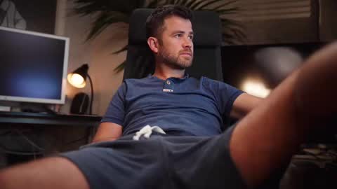 Colten Carter online show from September 29, 4:06 am