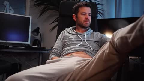 Colten Carter online show from October 25, 3:07 pm