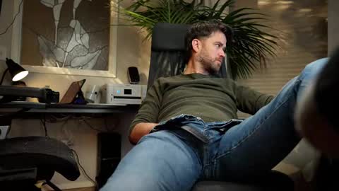 Colten Carter online show from March 13, 4:30 am