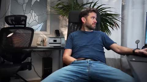 Colten Carter online show from March 17, 9:40 pm