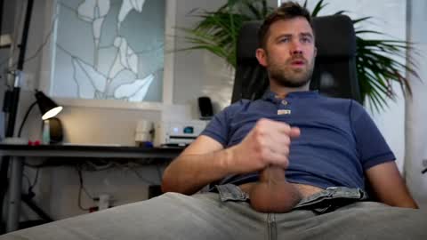 Colten Carter online show from April 19, 8:22 pm