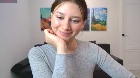 Win by life online show from October 13, 12:49 pm