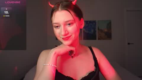 Win by life online show from October 31, 12:17 pm