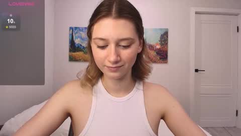 Win by life online show from November 7, 12:27 pm