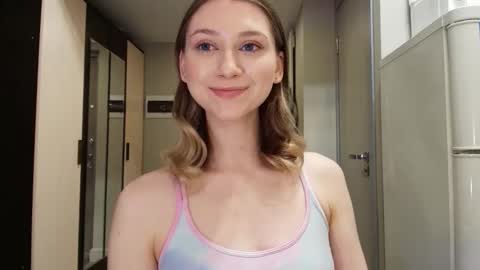 Win by life online show from February 6, 1:25 pm