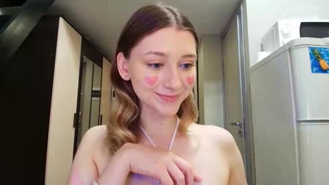 Win by life online show from February 14, 11:51 am