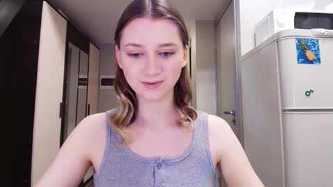 Win by life online show from February 27, 2:28 pm