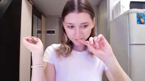 Win by life online show from March 13, 1:18 pm