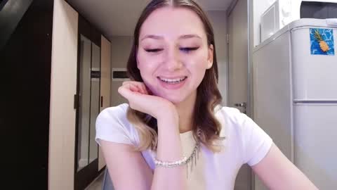 Win by life online show from April 2, 12:03 pm