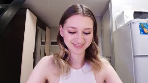 Win by life online show from April 3, 1:20 pm